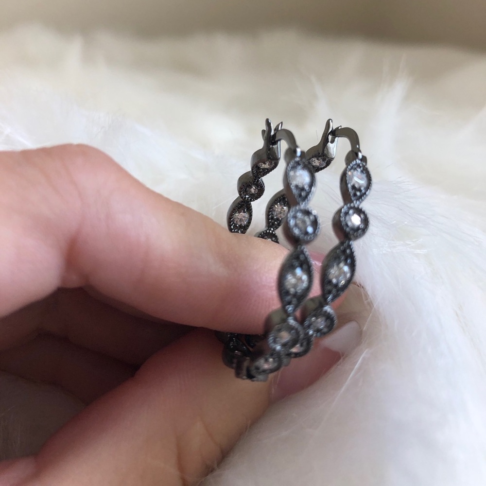 .925 hoops